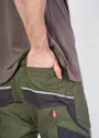 HAVEP Attitude 80241 Bermudashorts Vorschaubild