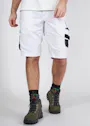 HAVEP Attitude 80241 Bermudashorts Vorschaubild