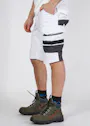 HAVEP Attitude 80241 Bermudashorts Vorschaubild