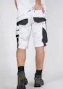 HAVEP Attitude 80241 Bermudashorts Vorschaubild