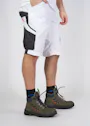 HAVEP Attitude 80241 Bermudashorts Vorschaubild