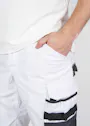 HAVEP Attitude 80241 Bermudashorts Vorschaubild