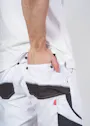 HAVEP Attitude 80241 Bermudashorts Vorschaubild