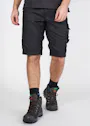 HAVEP Attitude 80241 Bermudashorts Vorschaubild
