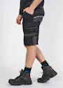 HAVEP Attitude 80241 Bermudashorts Vorschaubild