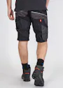 HAVEP Attitude 80241 Bermudashorts Vorschaubild