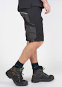 HAVEP Attitude 80241 Bermudashorts Vorschaubild