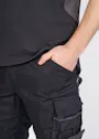 HAVEP Attitude 80241 Bermudashorts Vorschaubild