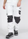 HAVEP Attitude Werkbroek KNZ Attitude 80229 miniatuur