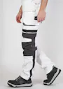 HAVEP Attitude Werkbroek KNZ Attitude 80229 miniatuur