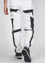 HAVEP Attitude Werkbroek KNZ Attitude 80229 miniatuur