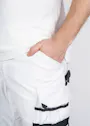 HAVEP Attitude Werkbroek KNZ Attitude 80229 miniatuur