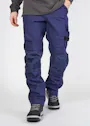 HAVEP Attitude Werkbroek KNZ Attitude 80229 miniatuur
