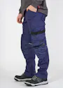 HAVEP Attitude Werkbroek KNZ Attitude 80229 miniatuur