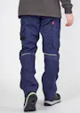 HAVEP Attitude Werkbroek KNZ Attitude 80229 miniatuur