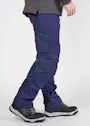 HAVEP Attitude Werkbroek KNZ Attitude 80229 miniatuur