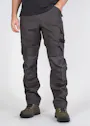 HAVEP Attitude Werkbroek KNZ Attitude 80229 miniatuur