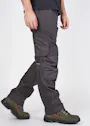 HAVEP Attitude Werkbroek KNZ Attitude 80229 miniatuur