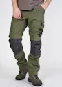 HAVEP Attitude Werkbroek KNZ Attitude 80229 miniatuur