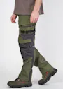 HAVEP Attitude Werkbroek KNZ Attitude 80229 miniatuur