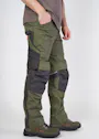 HAVEP Attitude Werkbroek KNZ Attitude 80229 miniatuur