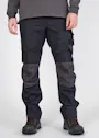 HAVEP Attitude Werkbroek KNZ Attitude 80229 miniatuur