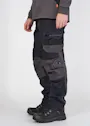HAVEP Attitude Werkbroek KNZ Attitude 80229 miniatuur