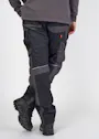 HAVEP Attitude Werkbroek KNZ Attitude 80229 miniatuur