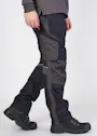 HAVEP Attitude Werkbroek KNZ Attitude 80229 miniatuur