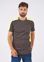 HAVEP 10072 T-Shirt Regular Fit Baselayer WW miniatuur