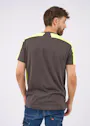 HAVEP 10072 T-Shirt Regular Fit Baselayer WW miniatuur