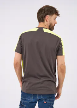 HAVEP 10072 T-Shirt coupe standard Baselayer WW thumbnail (vignette)