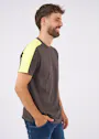 HAVEP 10072 T-Shirt Regular Fit Baselayer WW miniatuur