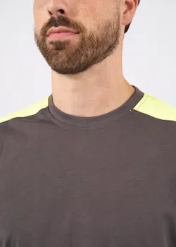 HAVEP 10072 T-Shirt coupe standard Baselayer WW thumbnail (vignette)