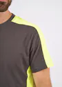 HAVEP 10072 T-Shirt Regular Fit Baselayer WW miniatuur