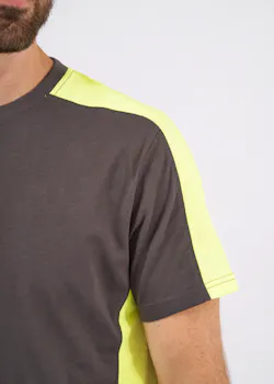 HAVEP 10072 T-Shirt coupe standard Baselayer WW thumbnail (vignette)