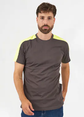 HAVEP 10072 T-Shirt Regular Fit Baselayer WW
