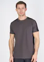 HAVEP 10072 T-Shirt Regular Fit Baselayer WW miniatuur
