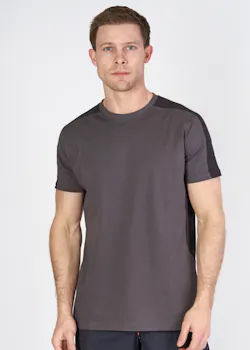 HAVEP 10072 T-Shirt coupe standard Baselayer WW thumbnail (vignette)