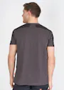 HAVEP 10072 T-Shirt Regular Fit Baselayer WW miniatuur
