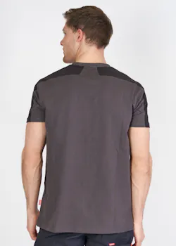HAVEP 10072 T-Shirt coupe standard Baselayer WW thumbnail (vignette)