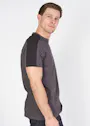 HAVEP 10072 T-Shirt Regular Fit Baselayer WW miniatuur