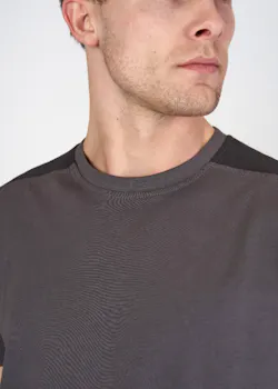 HAVEP 10072 T-Shirt coupe standard Baselayer WW thumbnail (vignette)