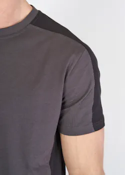 HAVEP 10072 T-Shirt coupe standard Baselayer WW thumbnail (vignette)