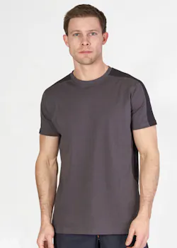 HAVEP 10072 T-Shirt Regular Fit Baselayer WW