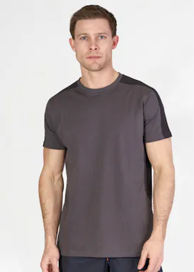 HAVEP Baselayer-T-Shirt für Herren