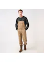 HAVEP Basic Amerikanischer Overall 2191 Vorschaubild