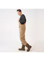 HAVEP Basic Amerikanischer Overall 2191 Vorschaubild