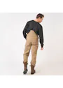 HAVEP Basic Amerikanischer Overall 2191 Vorschaubild