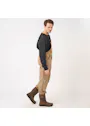 HAVEP Basic Amerikanischer Overall 2191 Vorschaubild